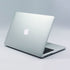 Mac Book 13.3 inch
