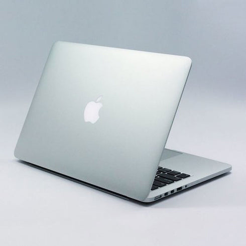 Mac Book 13.3 inch